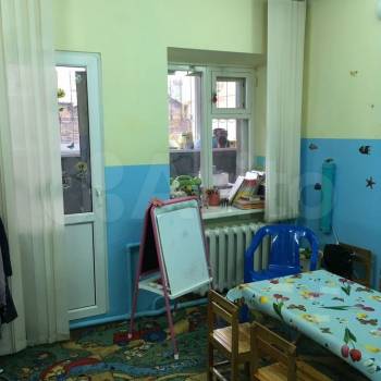 Продается Нежилое помещение, 110,4 м²