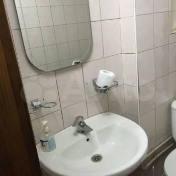 Продается Нежилое помещение, 110,4 м²
