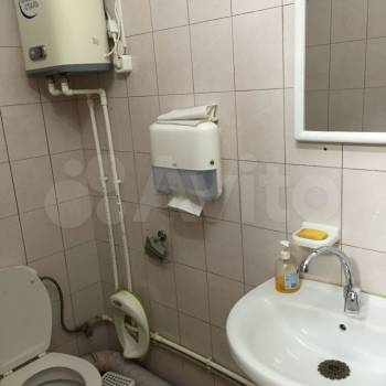 Продается Нежилое помещение, 110,4 м²
