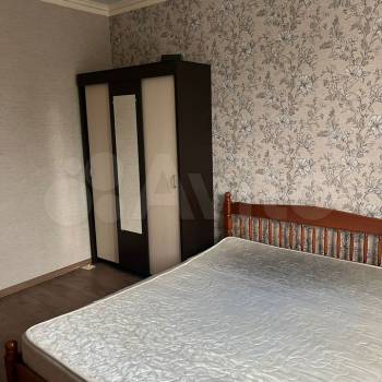 Сдается Многокомнатная квартира, 105 м²
