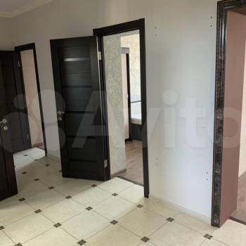 Сдается Многокомнатная квартира, 105 м²