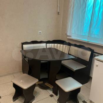 Сдается Многокомнатная квартира, 105 м²