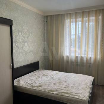 Сдается Многокомнатная квартира, 105 м²