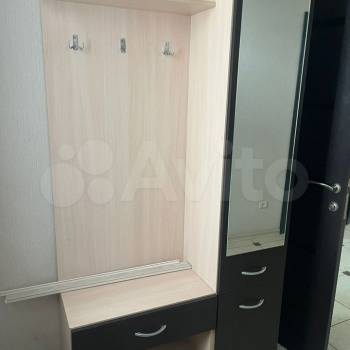 Сдается Многокомнатная квартира, 105 м²