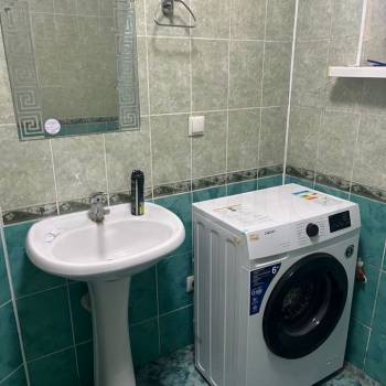 Сдается Многокомнатная квартира, 105 м²