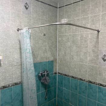 Сдается Многокомнатная квартира, 105 м²
