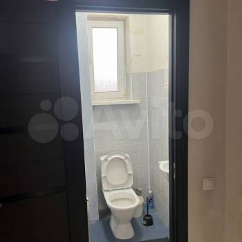Сдается Многокомнатная квартира, 105 м²