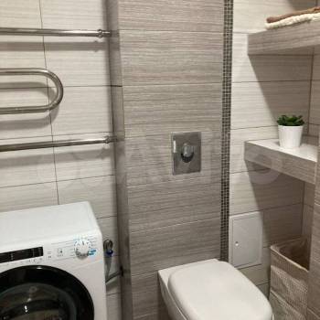 Продается 2-х комнатная квартира, 75 м²