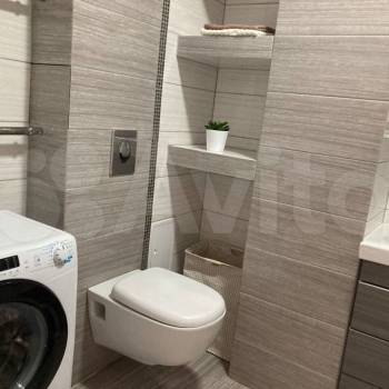 Продается 2-х комнатная квартира, 75 м²