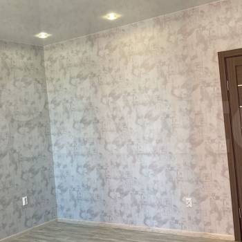 Продается 2-х комнатная квартира, 75 м²