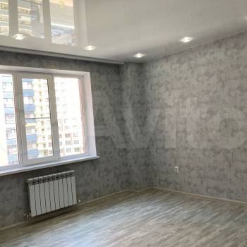 Продается 2-х комнатная квартира, 75 м²