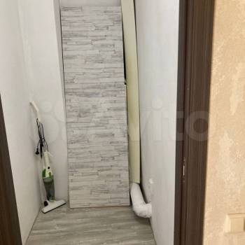 Продается 2-х комнатная квартира, 75 м²