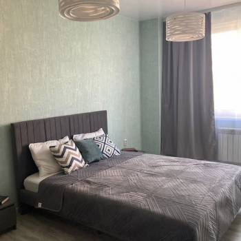 Продается 2-х комнатная квартира, 75 м²