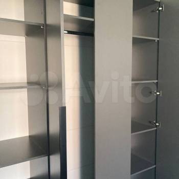 Продается 2-х комнатная квартира, 75 м²