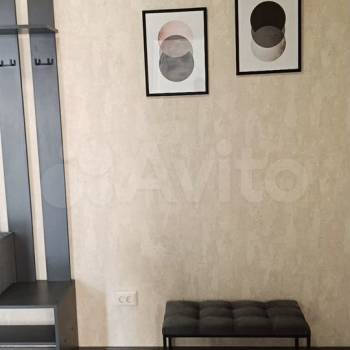 Продается 2-х комнатная квартира, 75 м²
