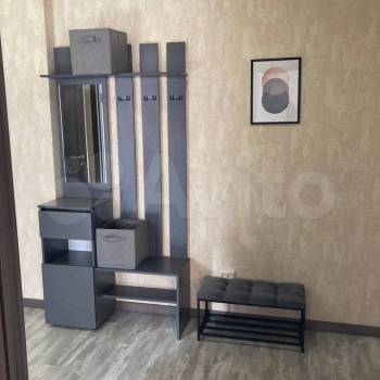 Продается 2-х комнатная квартира, 75 м²