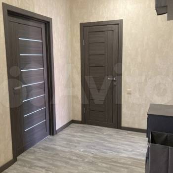 Продается 2-х комнатная квартира, 75 м²