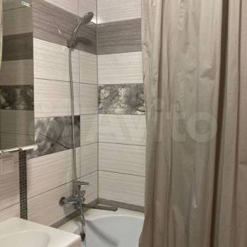 Продается 2-х комнатная квартира, 75 м²