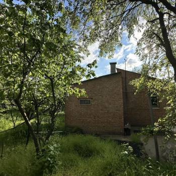 Продается Дом, 52 м²