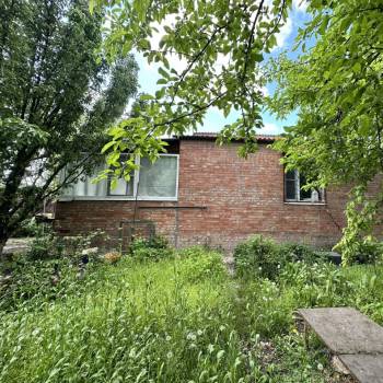 Продается Дом, 52 м²