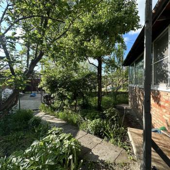 Продается Дом, 52 м²