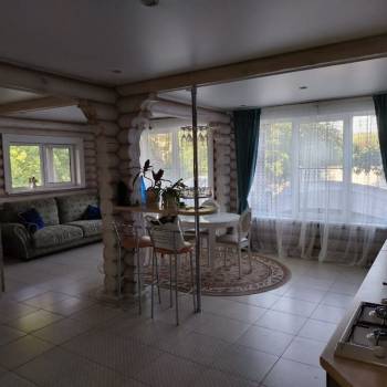 Продается Дом, 136 м²