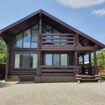 Продается Дом, 136 м²