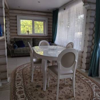 Продается Дом, 136 м²