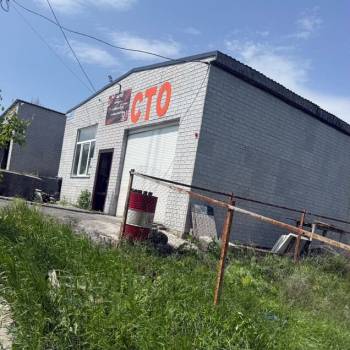 Продается Участок, 600 м²