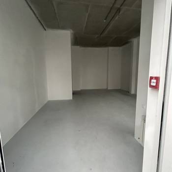Продается Нежилое помещение, 47,1 м²