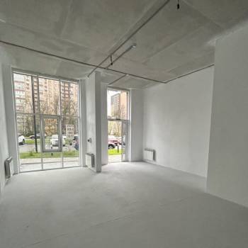 Продается Нежилое помещение, 47,1 м²