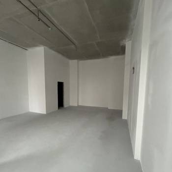 Продается Нежилое помещение, 47,1 м²