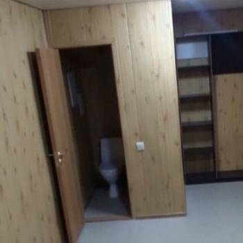 Сдается Нежилое помещение, 50 м²