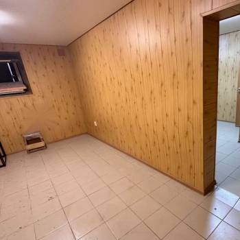 Сдается Нежилое помещение, 50 м²
