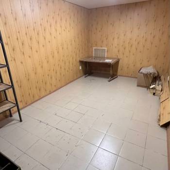 Сдается Нежилое помещение, 50 м²