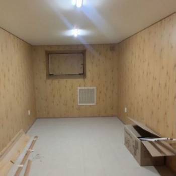 Сдается Нежилое помещение, 50 м²