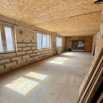 Сдается Нежилое помещение, 60 м²