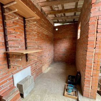 Сдается Нежилое помещение, 60 м²