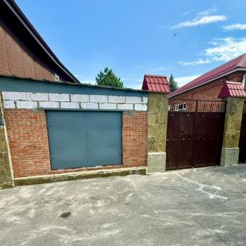 Сдается Нежилое помещение, 60 м²