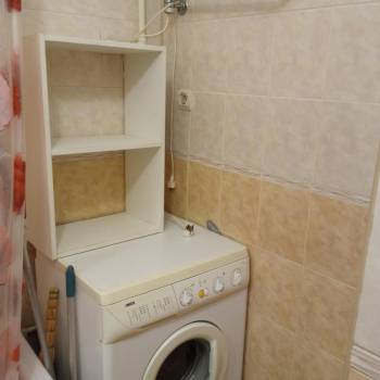 Сдается 2-х комнатная квартира, 48 м²