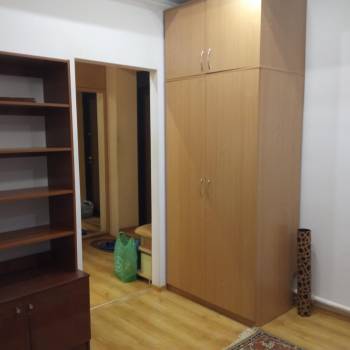 Сдается 2-х комнатная квартира, 48 м²