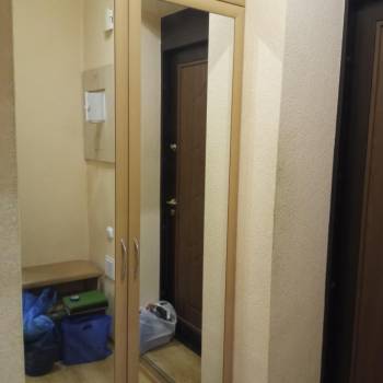 Сдается 2-х комнатная квартира, 48 м²