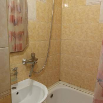 Сдается 2-х комнатная квартира, 48 м²