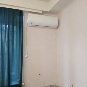 Сдается 2-х комнатная квартира, 48 м²
