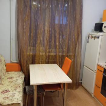 Сдается 2-х комнатная квартира, 48 м²