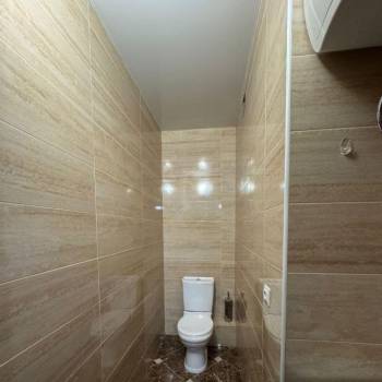 Продается 3-х комнатная квартира, 97 м²