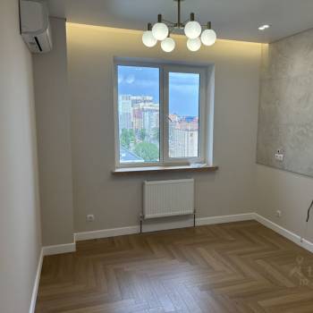 Продается 3-х комнатная квартира, 55 м²