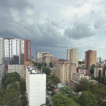 Продается 3-х комнатная квартира, 55 м²