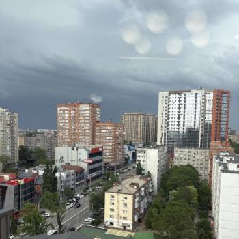 Продается 3-х комнатная квартира, 55 м²