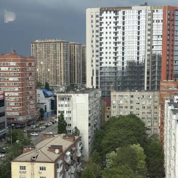 Продается 3-х комнатная квартира, 55 м²